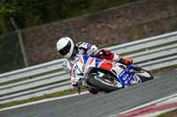 anglesey;brands-hatch;cadwell-park;croft;donington-park;enduro-digital-images;event-digital-images;eventdigitalimages;mallory;no-limits;oulton-park;peter-wileman-photography;racing-digital-images;silverstone;snetterton;trackday-digital-images;trackday-photos;vmcc-banbury-run;welsh-2-day-enduro